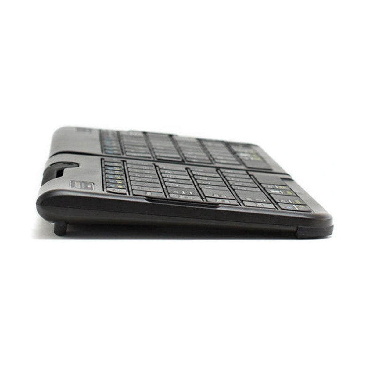 Goldtouch Travel Go2 Draadloos – US QWERTY – productaanzicht 7