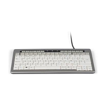 BakkerElkhuizen S-board 840 – BE AZERTY – productaanzicht 4
