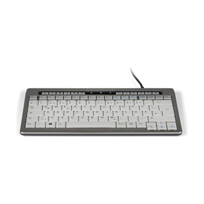 BakkerElkhuizen S-board 840 – DE QWERTZ – productaanzicht 4