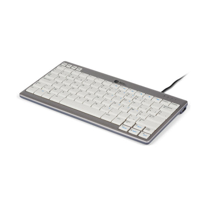BakkerElkhuizen UltraBoard 950 Bedraad – BE AZERTY – productaanzicht 3