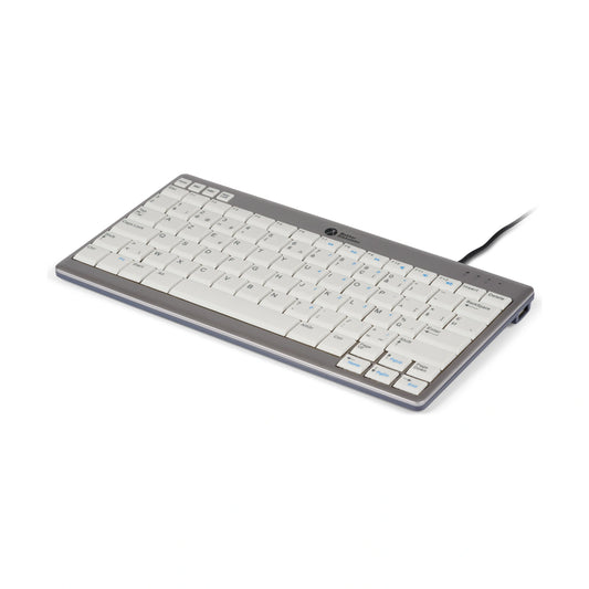 BakkerElkhuizen UltraBoard 950 Bedraad – BE AZERTY – productaanzicht 3