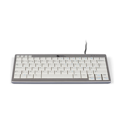 BakkerElkhuizen UltraBoard 950 Bedraad – BE AZERTY – productaanzicht 4