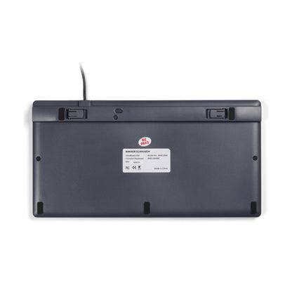 BakkerElkhuizen UltraBoard 950 Bedraad – BE AZERTY – productaanzicht 5