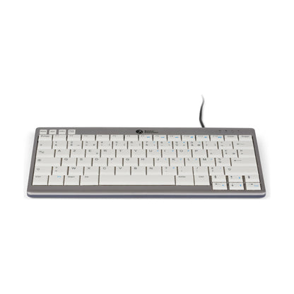 BakkerElkhuizen UltraBoard 950 Bedraad – FR AZERTY – productaanzicht 4