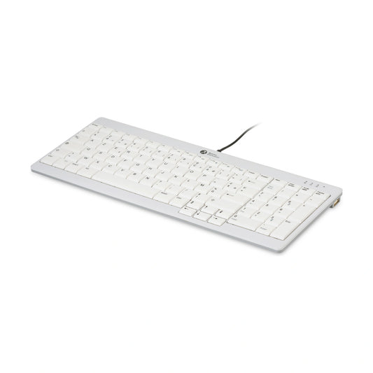 BakkerElkhuizen UltraBoard 960 V2 – FR AZERTY – hoofdaanzicht