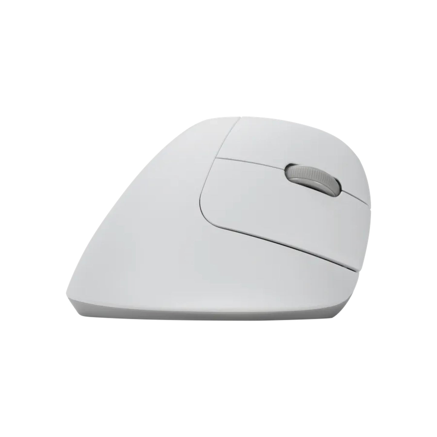 Delux M618 Air Gaming Draadloos - Wit