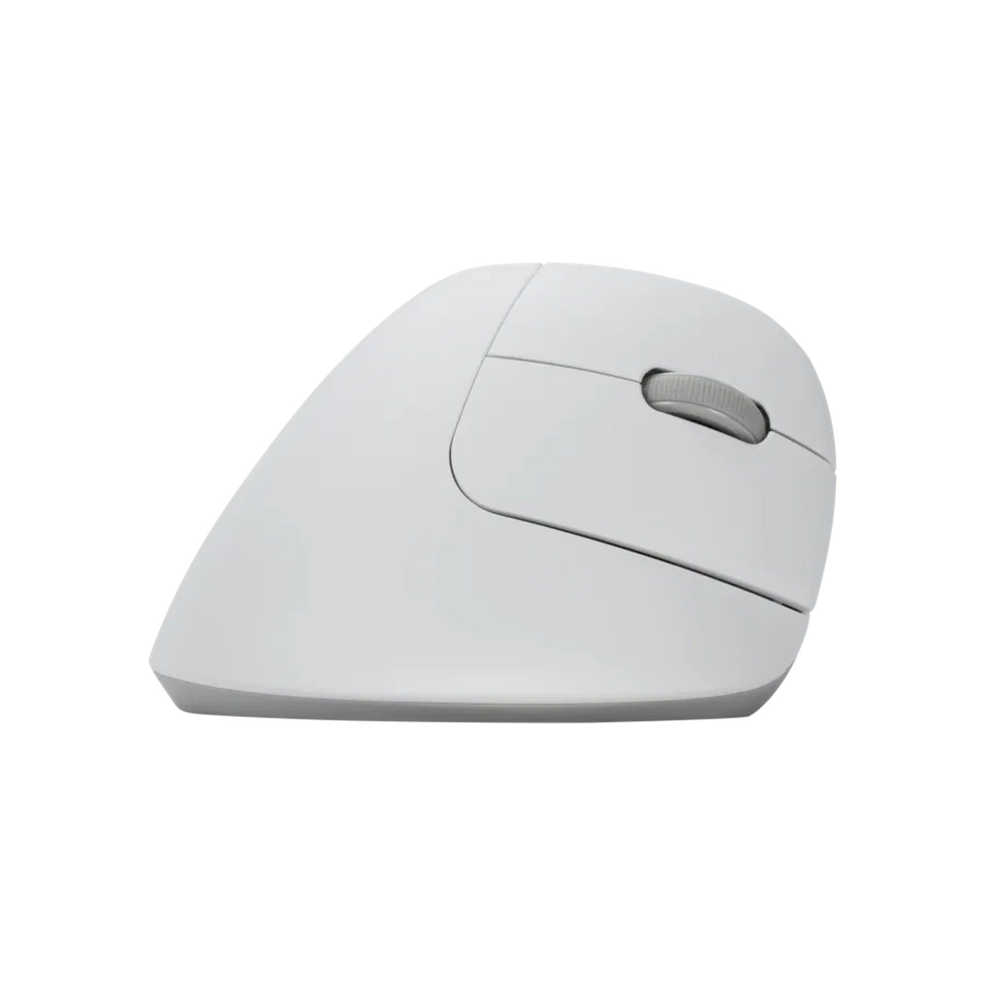 Delux M618 Air Gaming Draadloos - Wit