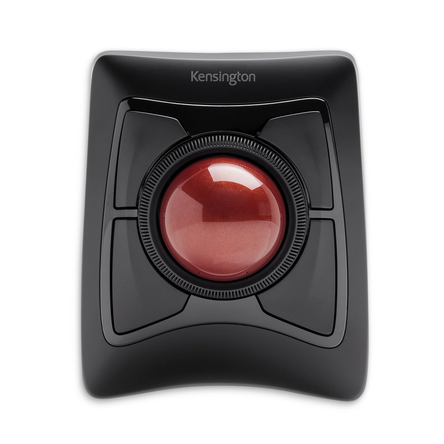 Expert Mouse Wireless Trackball