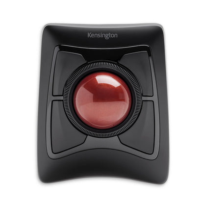 Expert Mouse Wireless Trackball