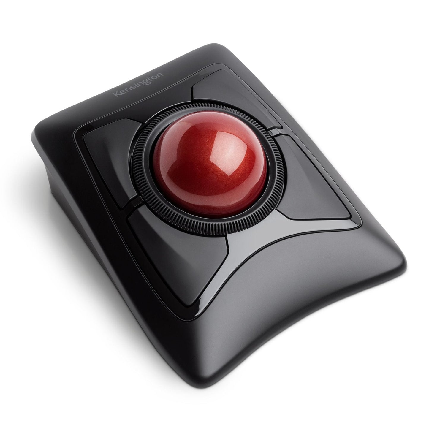 Expert Mouse Wireless Trackball