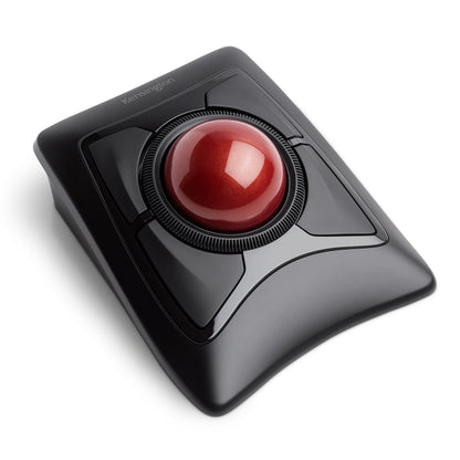 Expert Mouse Wireless Trackball