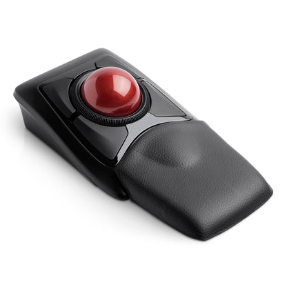 Expert Mouse Wireless Trackball