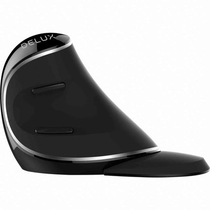 Delux M618PD Draadloos
