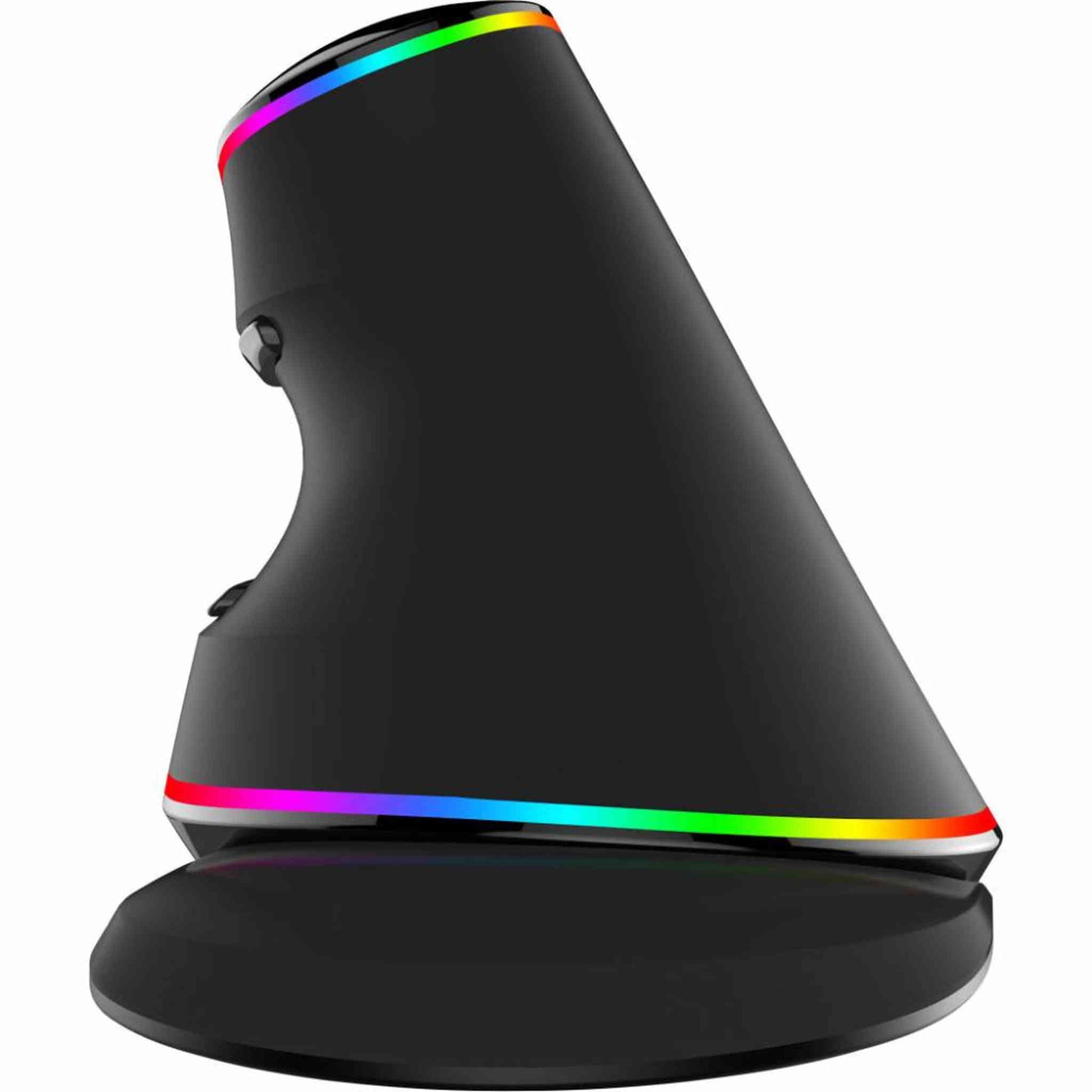 Delux M618PR Bedraad - RGB