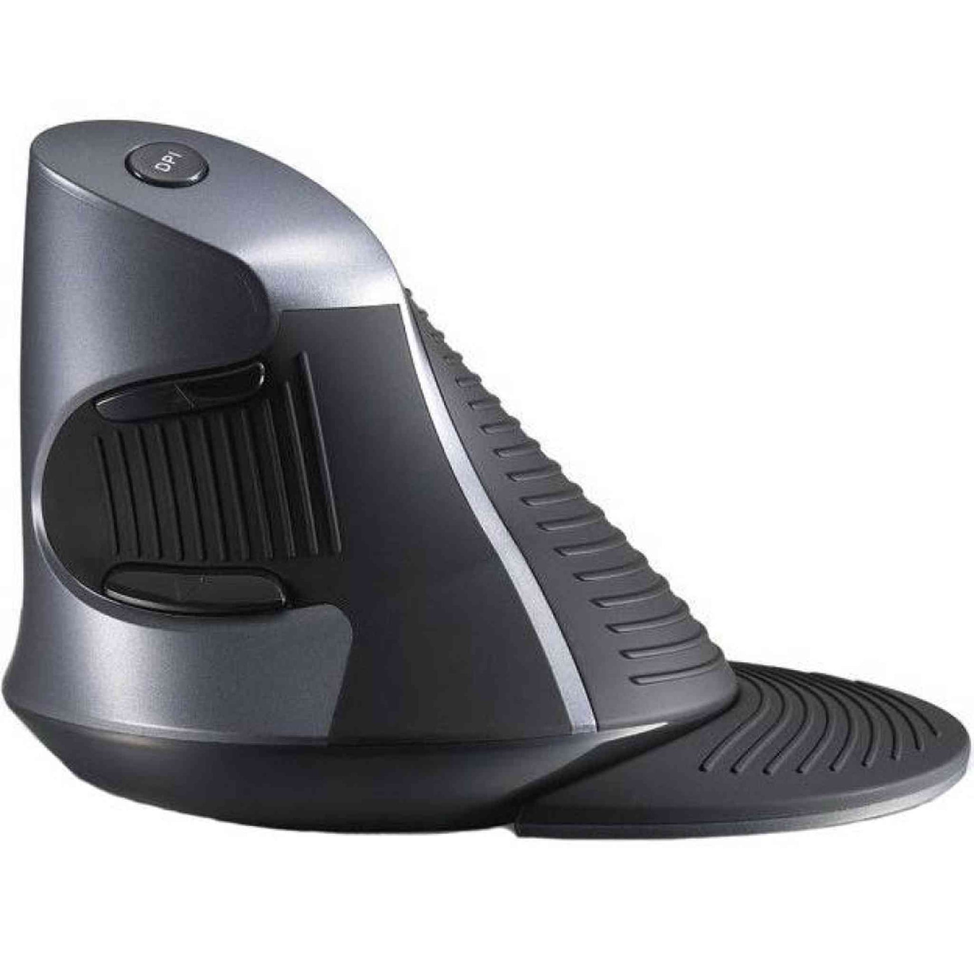 Delux M618G DB Draadloos
