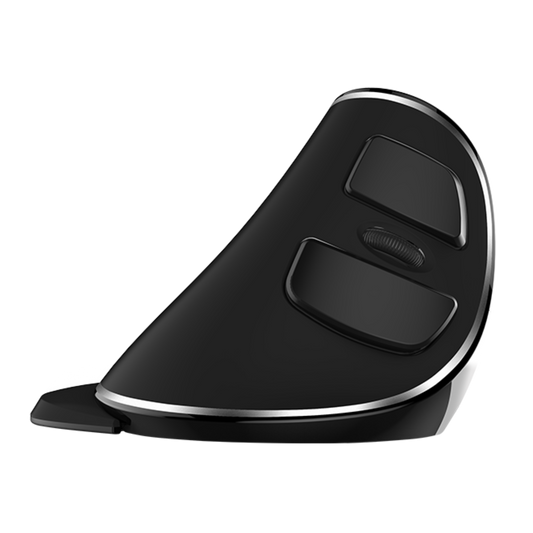 Delux Plus Draadloos