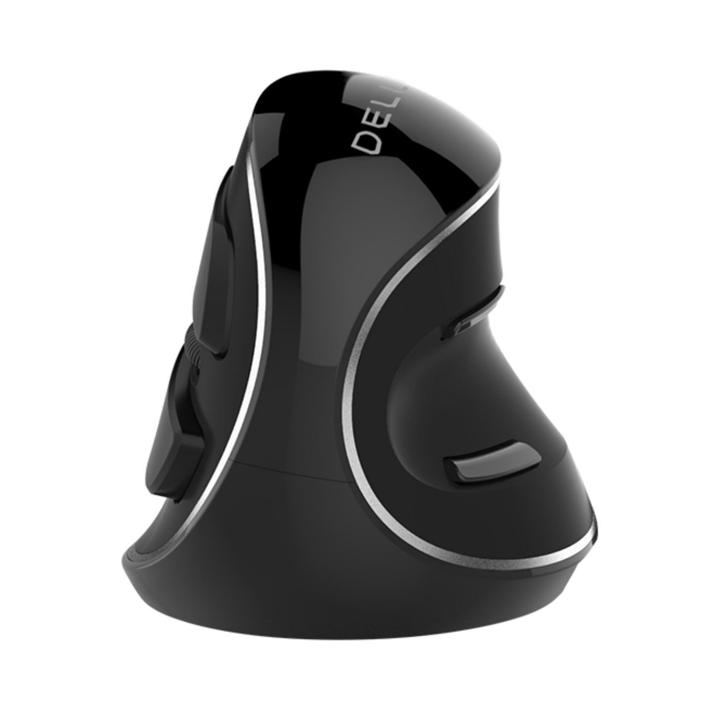 Delux Plus Draadloos