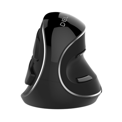 Delux Plus Draadloos