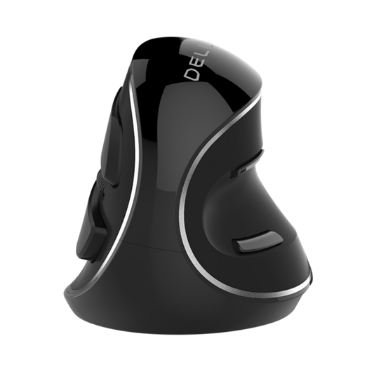 Delux Plus Draadloos